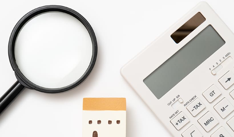 問い合わせイメージ画像